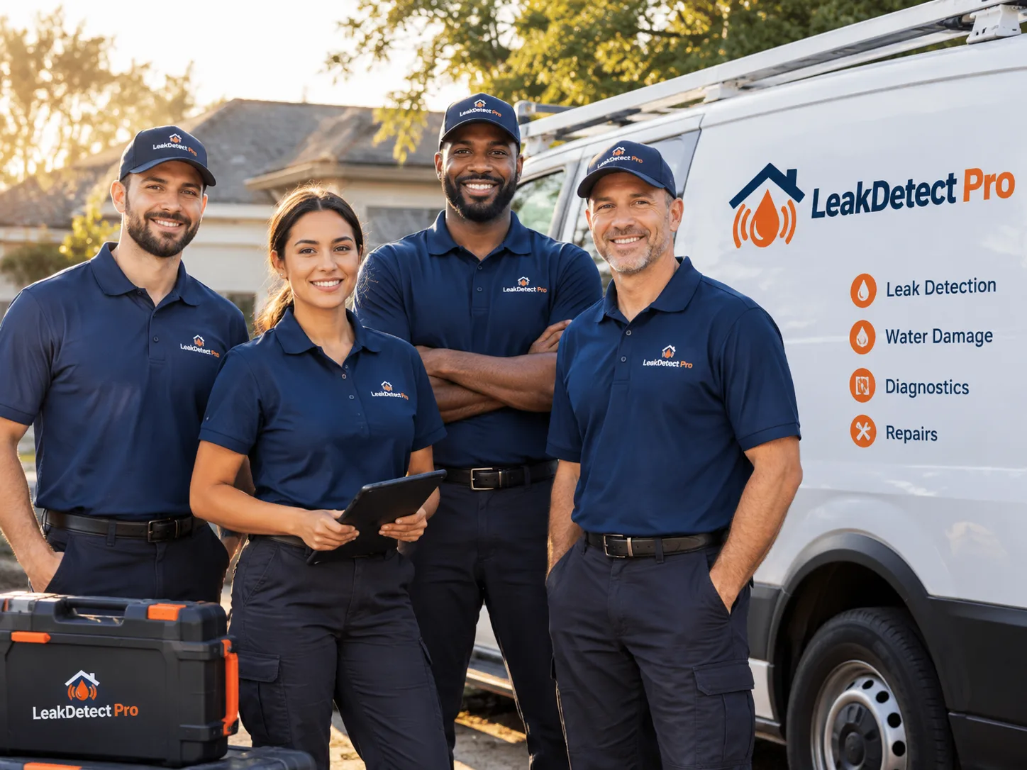 Roof Repair company in Colusa, CA